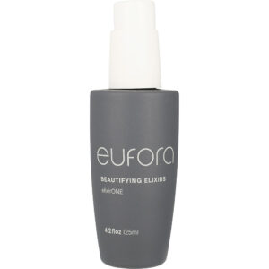 Eufora BEAUTIFYING ELIXIRS ELIXIRONE 4.2 oz Unisex