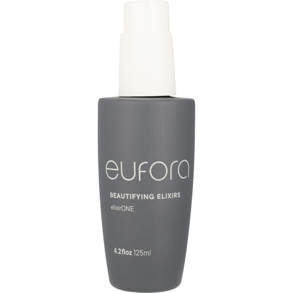 Eufora BEAUTIFYING ELIXIRS ELIXIRONE 4.2 oz Unisex