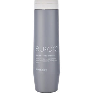 Eufora BEAUTIFYING ELIXIRS MOISTURE INTENSE CONDITIONER 9.5 OZ