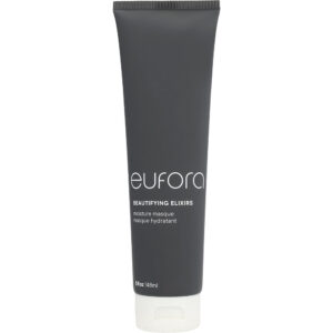 Eufora BEAUTIFYING ELIXIRS MOISTURE MASQUE 5 OZ
