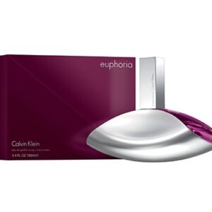 Euphoria Eau de Parfum Spray for Women - 1.7 oz