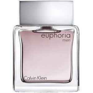 Euphoria Eau de Toilette Spray for Men | 1.7 oz