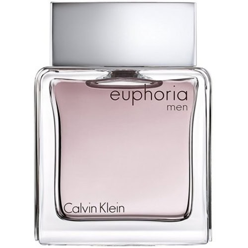 Euphoria Eau de Toilette Spray for Men | 1.7 oz