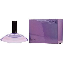 Euphoria Essence by Calvin Klein Eau de Parfum Spray for Women