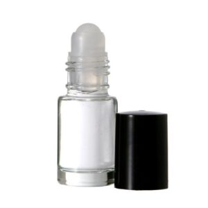 Euphoria Spring Temptation Perfume Oil Roll-on for Women - 1 oz