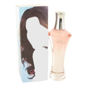 Eva Longoria Eva Eau de Parfum for Women – 3.4 oz