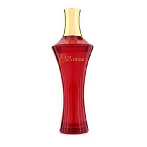 Evamour Eau de Parfum Spray for Women - 3.4 oz