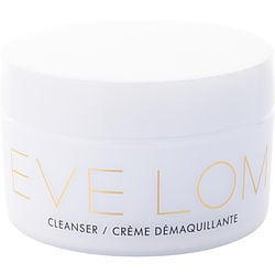 Eve Lom Cleanser - 100ml Luxe Skincare Essential