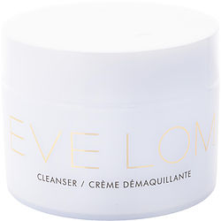 Eve Lom Cleanser - 200ml Luxurious Makeup Remover