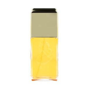Evyan White Shoulders Eau de Cologne for Women – 2.75 oz