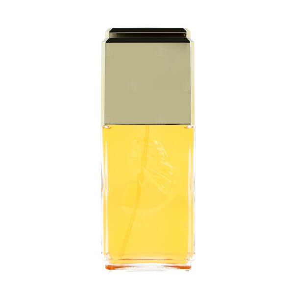 Evyan White Shoulders Eau de Cologne for Women – 2.75 oz