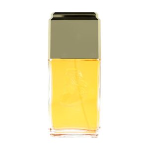 Evyan White Shoulders Eau de Cologne for Women – 4.5 oz