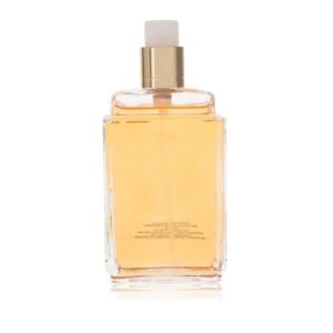 Evyan White Shoulders Eau de Cologne for Women – 2.75 oz