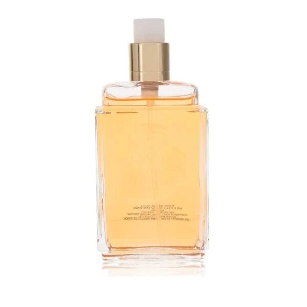 Evyan White Shoulders Eau de Cologne for Women – 2.75 oz