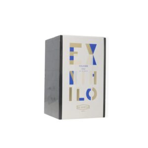 Ex Nihilo 352 Eau de Parfum for Unisex – 3.4 oz