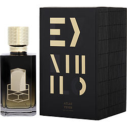 Ex Nihilo Atlas Fever Eau de Parfum Spray 3.4 oz
