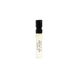 Ex Nihilo Blue Talisman Eau de Parfum for Unisex – 0.01 oz