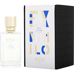 Ex Nihilo Bois D'hiver Eau de Parfum Spray 3.3 oz