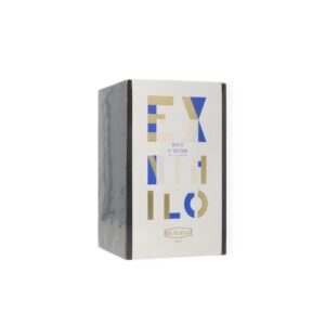 Ex Nihilo Bois D'hiver Eau de Parfum for Unisex – 3.3 oz