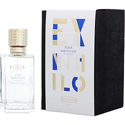 Ex Nihilo Fleur Narcotique EAU DE PARFUM SPRAY 3.4 OZ