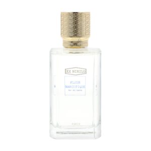 Ex Nihilo Fleur Narcotique Eau de Parfum for Unisex – 3.4 oz