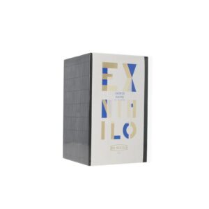Ex Nihilo Jasmin Fauve Eau de Parfum for Unisex – 3.4 oz