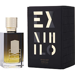 Ex Nihilo Midnight Special EAU DE PARFUM SPRAY 3.4 OZ
