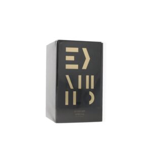 Ex Nihilo Midnight Special Eau de Parfum for Unisex – 3.4 oz
