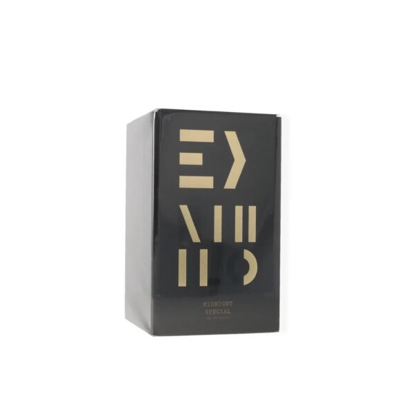 Ex Nihilo Midnight Special Eau de Parfum for Unisex – 3.4 oz