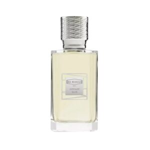 Ex Nihilo Outcast Blue Eau de Parfum for Unisex – 3.3 oz