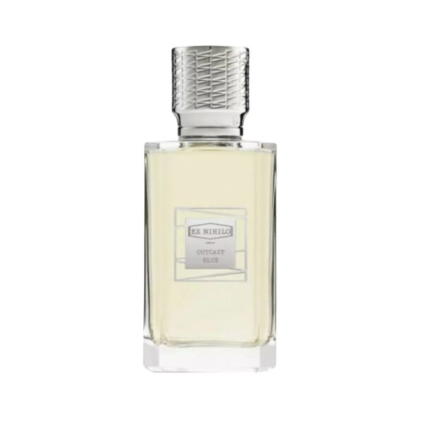 Ex Nihilo Outcast Blue Eau de Parfum for Unisex – 3.3 oz