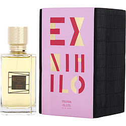 Ex Nihilo Vesper Glitz EAU DE PARFUM SPRAY 3.4 OZ