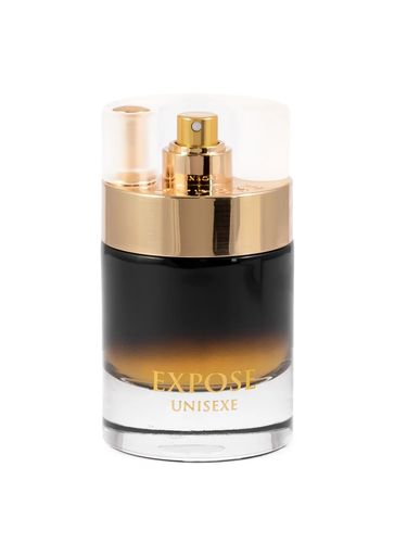 Expose Unisexe Unisex Eau de Parfum Spray 3.4 oz