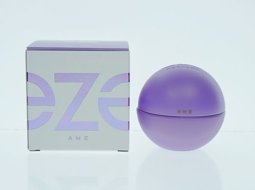 Eze Awe Eau de Parfum for Women – 1.0 oz