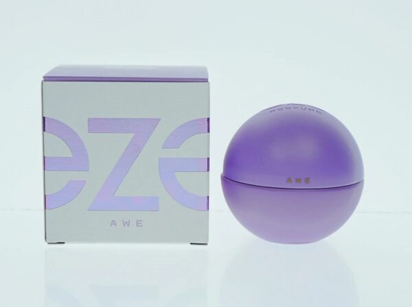 Eze Awe Eau de Parfum for Women – 1.0 oz