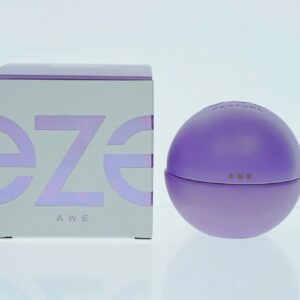 Eze Awe Eau de Parfum for Women – 2.5 oz