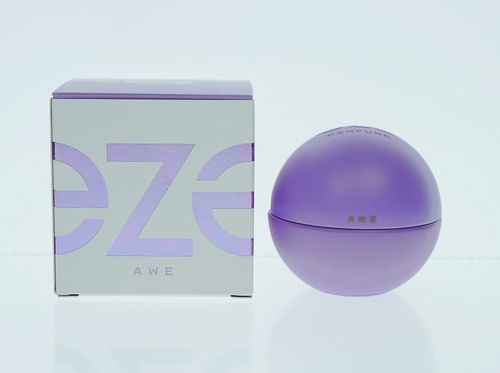 Eze Awe Eau de Parfum Spray for Women - 1.0 oz