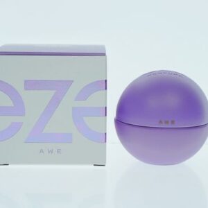 Eze Awe Women's Eau de Parfum Spray - 2.5 oz