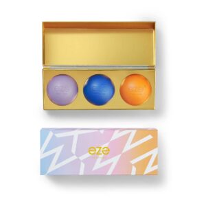 Eze Combo 1 for Unisex