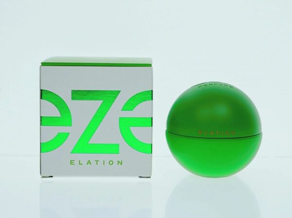 Eze Elation Eau de Parfum for Men – 1 oz