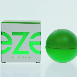 Eze Elation Eau de Parfum for Men – 2.5 oz