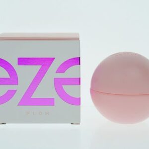 Eze Flow Eau de Parfum for Women – 1.0 oz