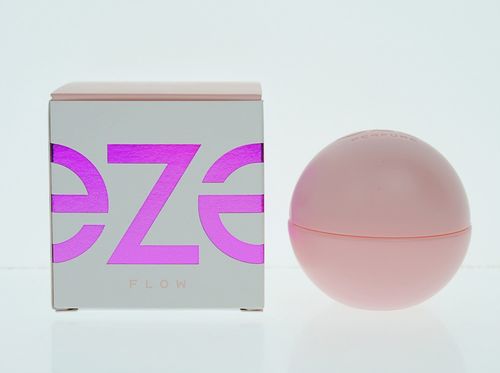 Eze Flow Eau de Parfum for Women – 1.0 oz
