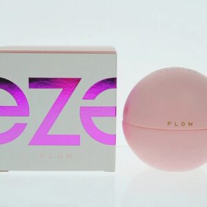 Eze Flow Eau de Parfum for Women – 2.5 oz