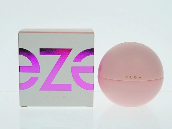Eze Flow Eau de Parfum for Women – 2.5 oz