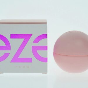 Eze Flow Eau de Parfum for Women – 1.0 oz