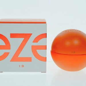 Eze Id Eau de Parfum for Unisex – 1 oz