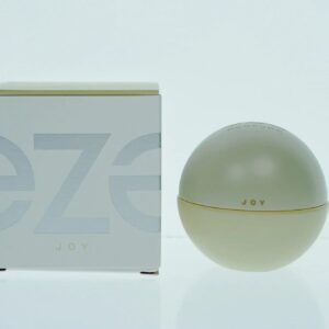 Eze Joy Eau de Parfum for Women – 1.0 oz