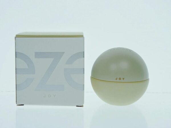 Eze Joy Eau de Parfum for Women – 1.0 oz