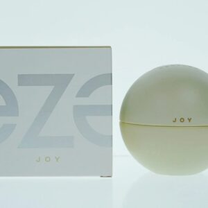 Eze Joy Eau de Parfum for Women – 2.5 oz